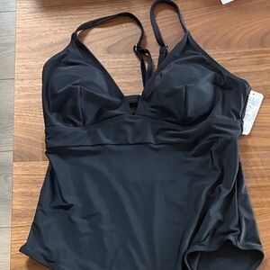 Cupshe One-Piece Swimsuit NWT